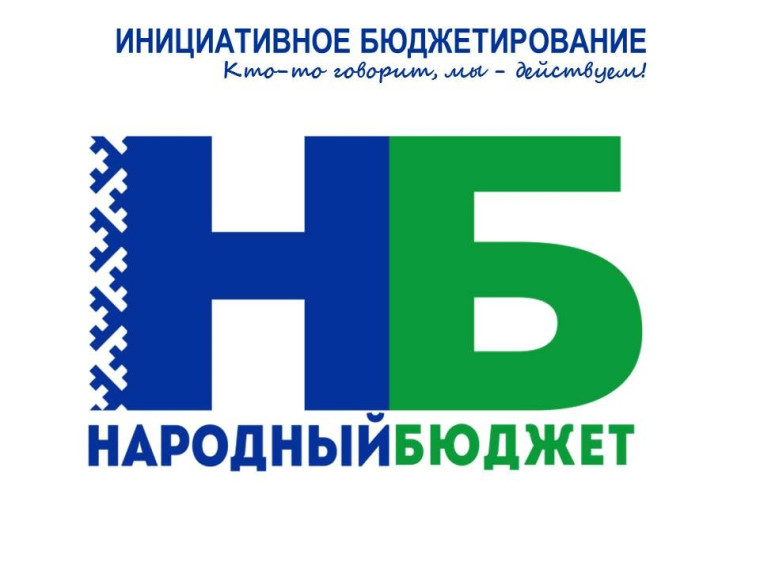 Народный бюджет на 2025 год. Народный бюджет на 2025 год.